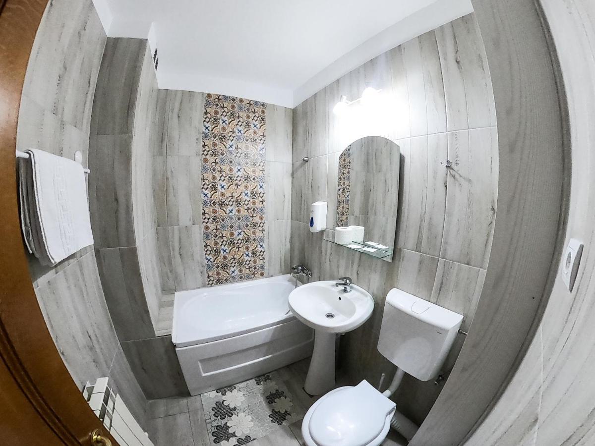 Solar Hotel 3*