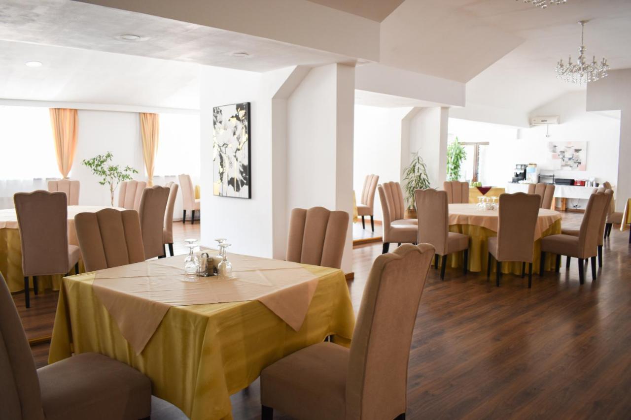 Solar Hotel 3*