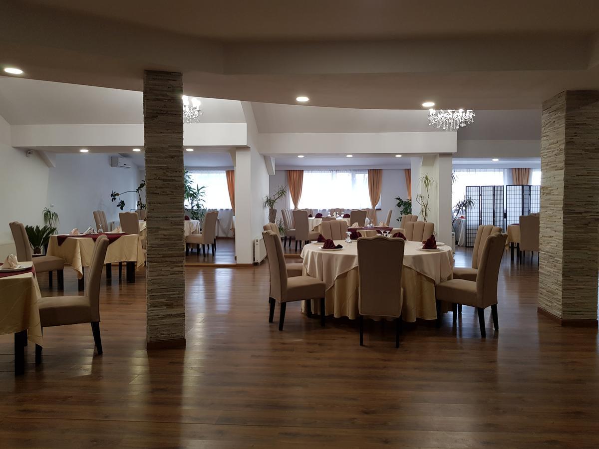 Hotel Solar 3*