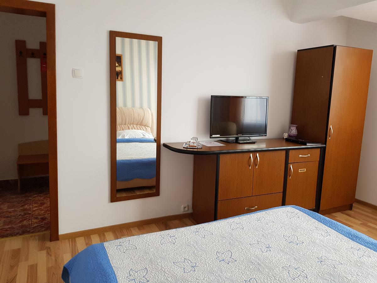 Hotel Solar