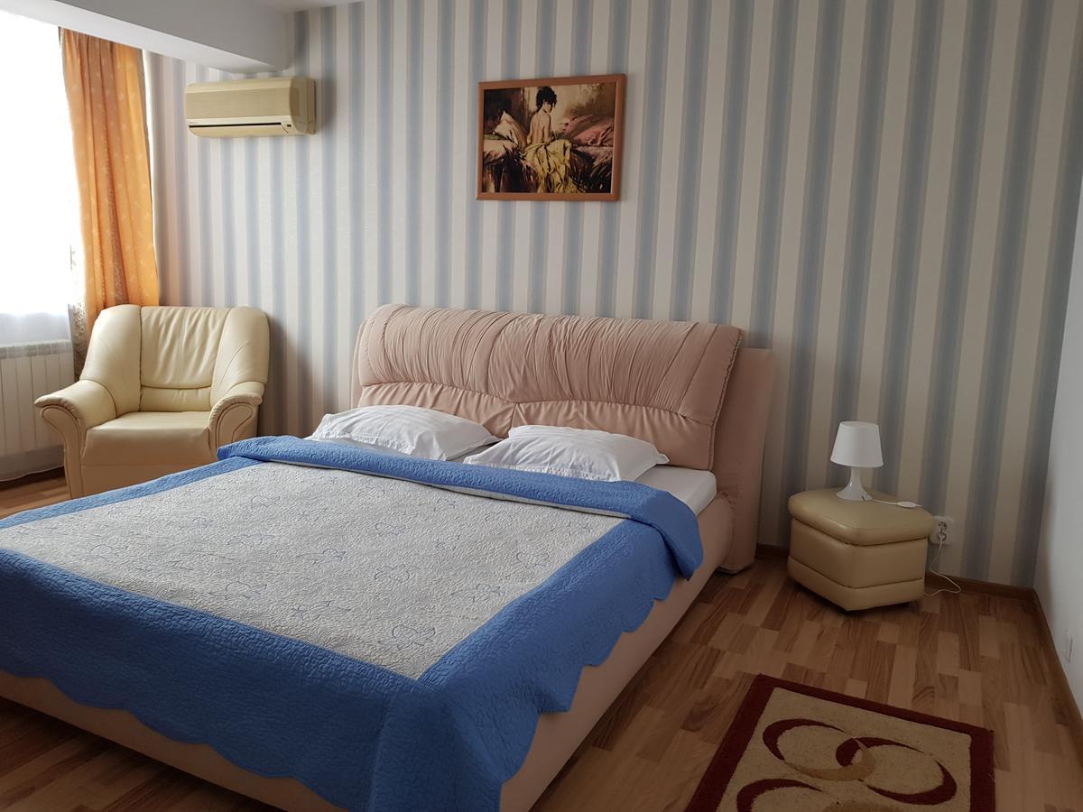 Solar Hotel 3*